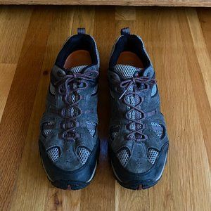Men's Merrell Accentor 3 Hiking Shoe